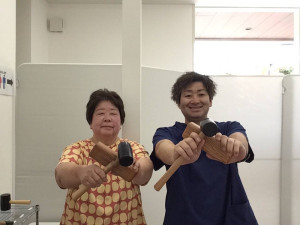 膝　道具4